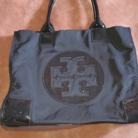 Tory Burch Handbags - Tory Burch Ella Handbag